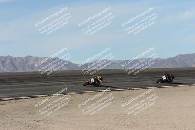 media/Jan-18-2026-CVMA (Sun) [[519f600f45]]/Race 1-Formula UL-CVMA Hooligans-American Thunder/